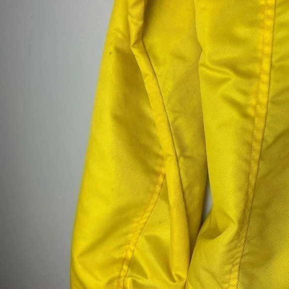 Vintage Nike Light  Jacket - Picture 8 of 8